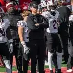 unnamed-2026-01-09t062435-484-150x150153257-1