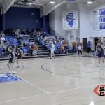 carterville-massac-pic-150x150815288-1