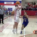 webber-waltonville-devor-150x150228351-1