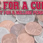 changeforacuregraphic-with-sponsor