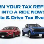 607680689_1366892288785513_362974420637588751_n