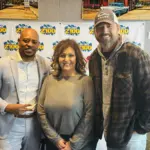 615589425_10109210791107957_8616186413796439178_n