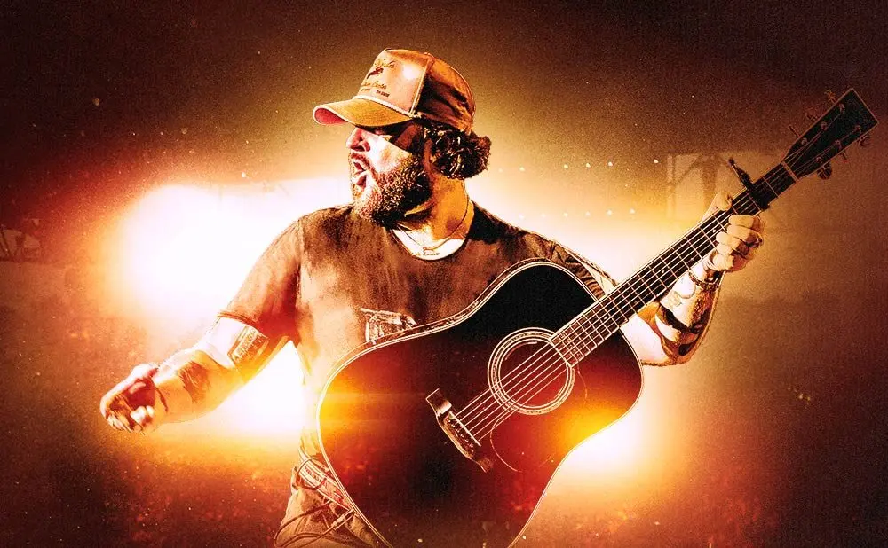 050926_natesmith_website2