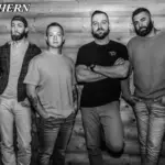 481670332_1010564674468523_18084616182237349_n