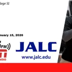 resized-poll-11526-150x150774811-1