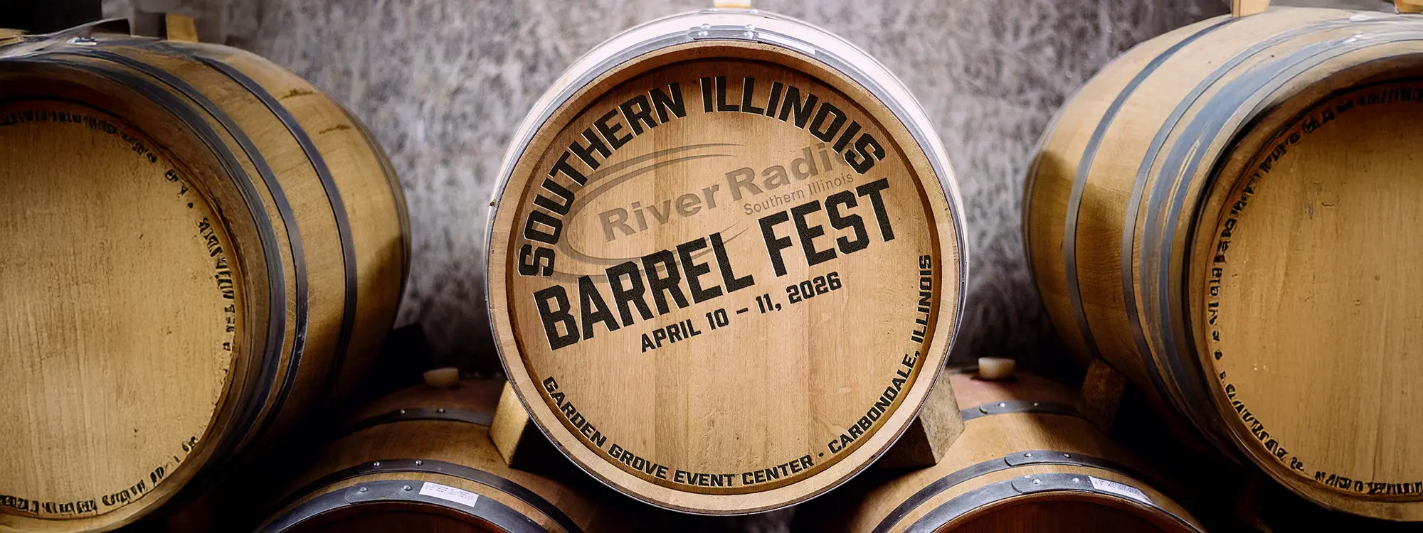 barrelfest2000x750