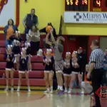 carterville-murphysboro-snow-150x150445949-1