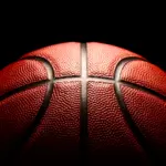 basketball-150x150539423-1