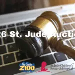 2026-st-jude-auctions