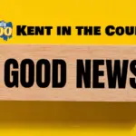 good-news-kitc-no-sponsor