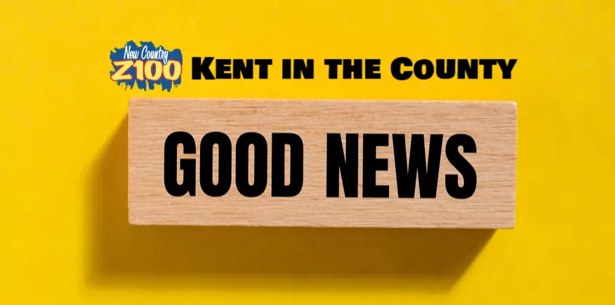 good-news-kitc-no-sponsor