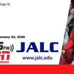 resizedpolljan22-150x150237500-1