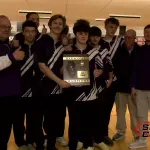 harrisburg-boys-bowling-regional-champs-150x150907207-1