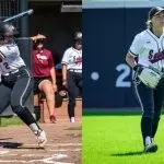 unnamed-2026-01-23t062947-517-150x150148152-1