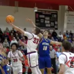 webber-woodlawn-cooper-150x150193811-1