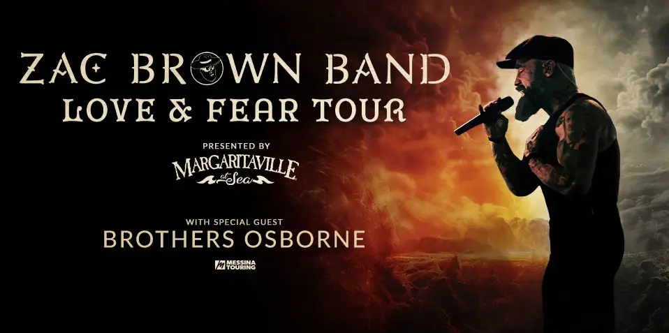 zac-brown-band-2