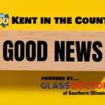 good-news-logo-with-sponsor-glass-dr-1