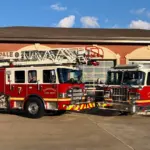 carbondale-fire-dept-cropped-jpg