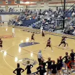 herrin-at-carterville-snow-150x150345577-1