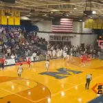 waltonville-marion-150x1509359-1