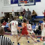 murphysboro-vs-massac-guthman-150x150994173-1