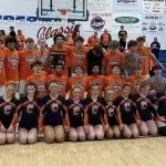 carterville-regional-champs-150x150916923-1
