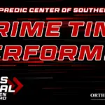 prime-time-performer-150x150482427-1