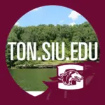 614632855_1649552486475285_4086217383820407589_n