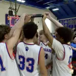 hardin-co-wins-gec-tourney-150x150940069-1