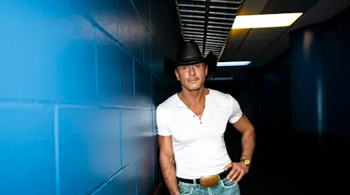 tim-mcgraw