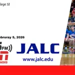 1000x563-150x150909727-1