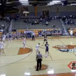 carterville-at-chester-150x150238630-1