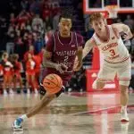 unnamed-2026-02-10t090859-801-150x150745275-1