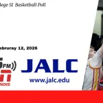 resized-poll-feb-12-150x150215527-1