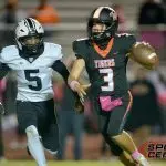 20251010-cdale-herrin-02-150x150531141-1