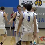 marlow-celebration-150x15039443-1