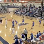 massac-at-carterville-pic-150x150767103-1