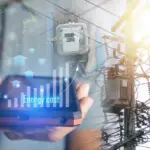 theconceptofrisingenergycostsenergyshortagecrisis