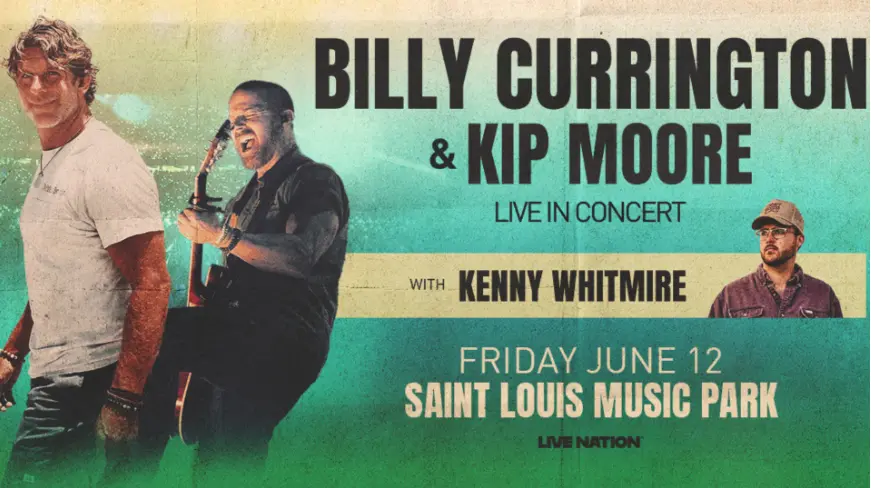 billy-currington-and-kip-moore