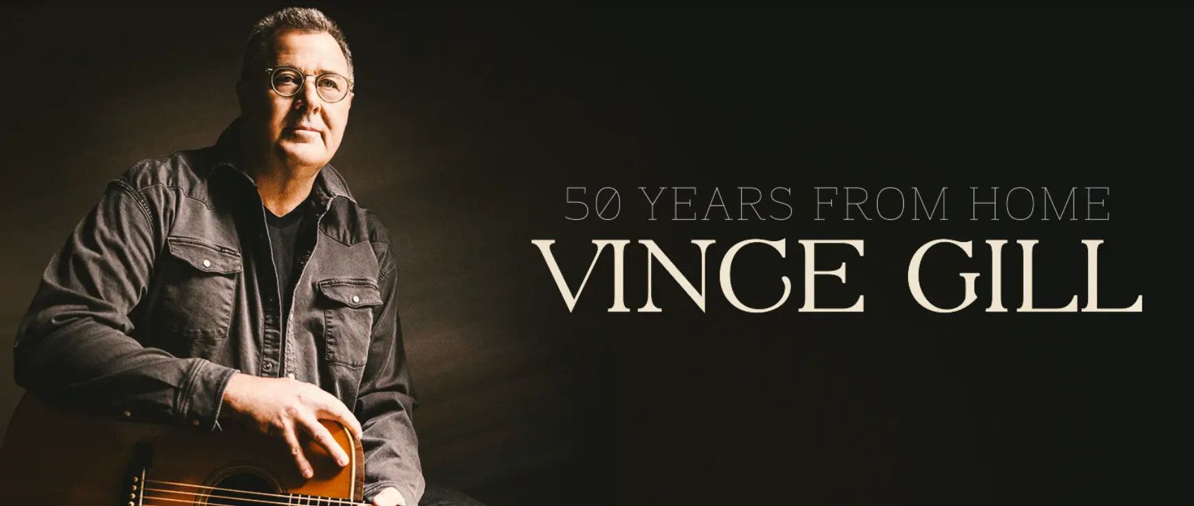 screenshot-2026-02-19-122946