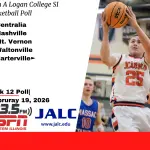 river-radio-southern-illinois-coaches-poll-2026-02-19t061806-833-150x150514531-1