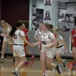 svw-vs-meridian-wangler-150x15047374-1