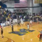 mtv-marion-final-150x150328401-1