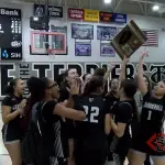 carbondale-plaque-150x150315478-1