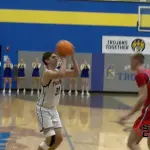 webber-marlow-150x150448156-1