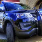 carbondale-police-cropped-jpg-15