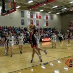 edwards-co-svw-150x150286633-1