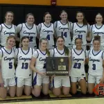 central-sectional-champs-150x150512501-1