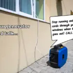 aes-image-for-web-3-4-26