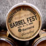 all-sponsor-barrel-fest-2